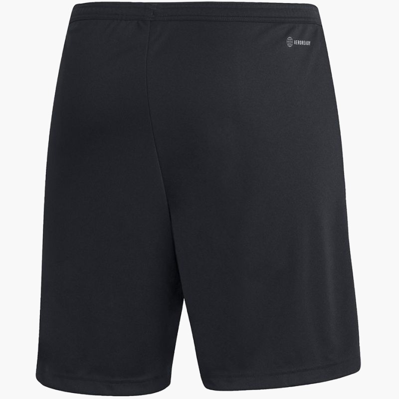 nanito_source_url:https://b2bsportswholesale.net/public/storage/productimages/53/1b/e4/dc/793212/image/xlarge_clean.jpg