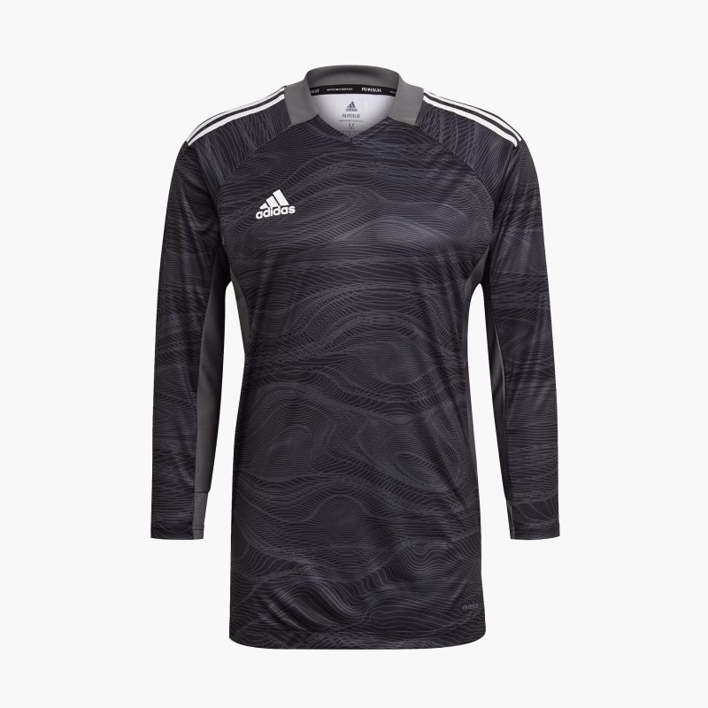 nanito_source_url:https://b2bsportswholesale.net/public/storage/productimages/6f/61/06/0e/659057/image/xlarge_clean.jpg