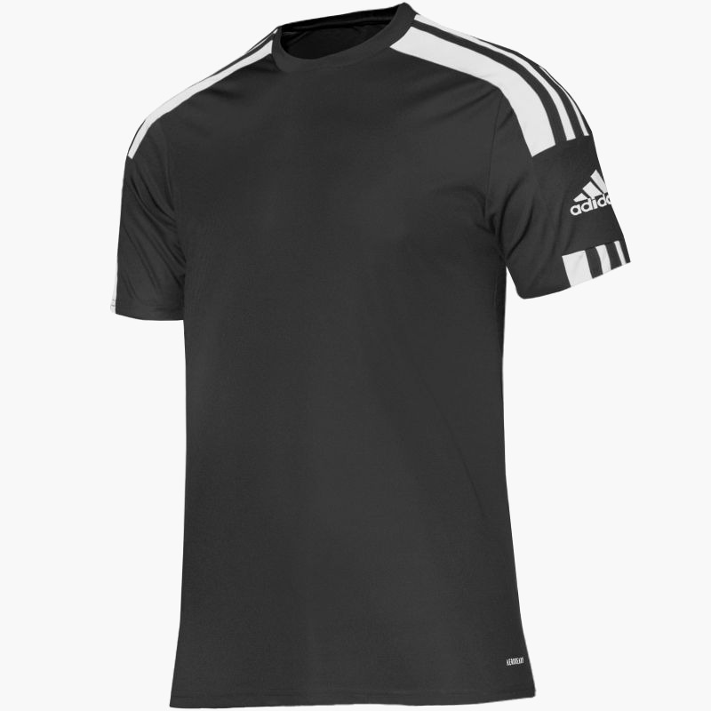 nanito_source_url:https://b2bsportswholesale.net/public/storage/productimages/24/7e/68/62/1174316/image/xlarge_clean.jpg
