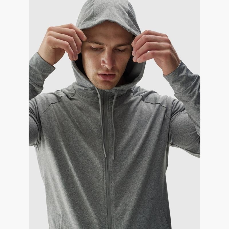 nanito_source_url:https://b2bsportswholesale.net/public/storage/productimages/9e/27/07/c9/1945462/image/xlarge_clean.jpg