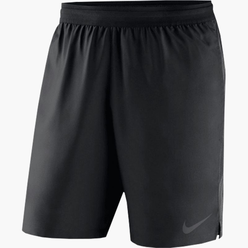 nanito_source_url:https://b2bsportswholesale.net/public/storage/productimages/4d/66/65/7c/1221443/image/xlarge_clean.jpg