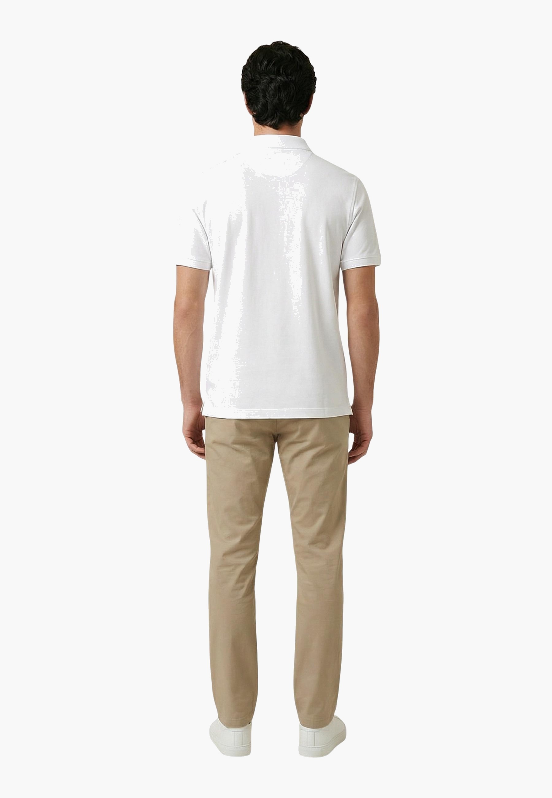 nanito_source_url:https://www.griffati.com/prod/product-112591-561860926.jpg
