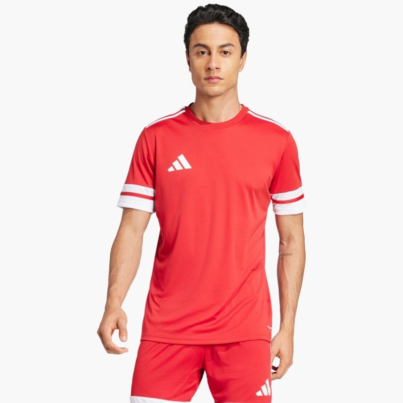 adidas Squadra 25 M JE2601 T-shirt