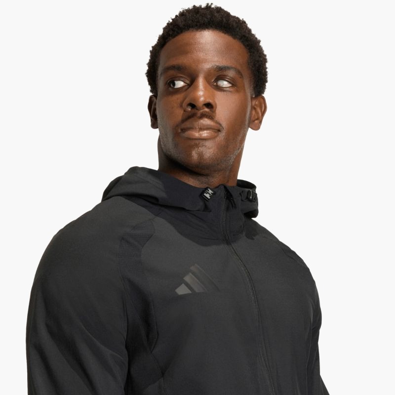nanito_source_url:https://b2bsportswholesale.net/public/storage/productimages/47/4f/a5/06/2118888/image/xlarge_clean.jpg