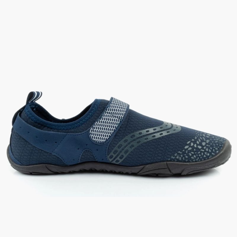 nanito_source_url:https://b2bsportswholesale.net/public/storage/productimages/4b/d6/58/fa/1499783/image/xlarge_clean.jpg