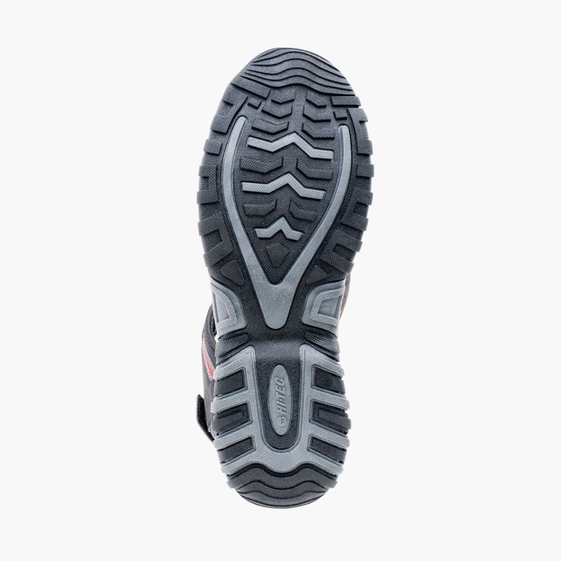 nanito_source_url:https://b2bsportswholesale.net/public/storage/productimages/f2/4e/28/22/1664678/image/xlarge_clean.jpg