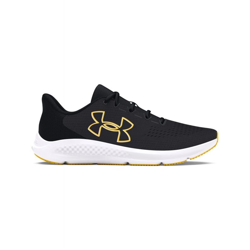 nanito_source_url:https://b2bsportswholesale.net/public/storage/productimages/b1/2a/dc/51/1205977/image/xlarge_clean.jpg