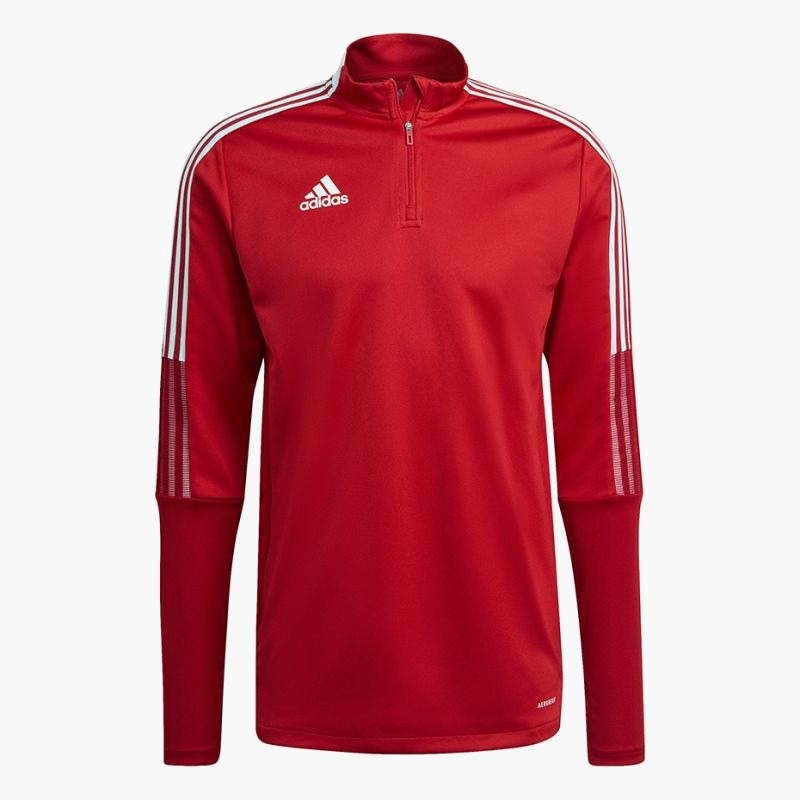 nanito_source_url:https://b2bsportswholesale.net/public/storage/productimages/4f/71/d3/04/2180385/image/xlarge_clean.jpg