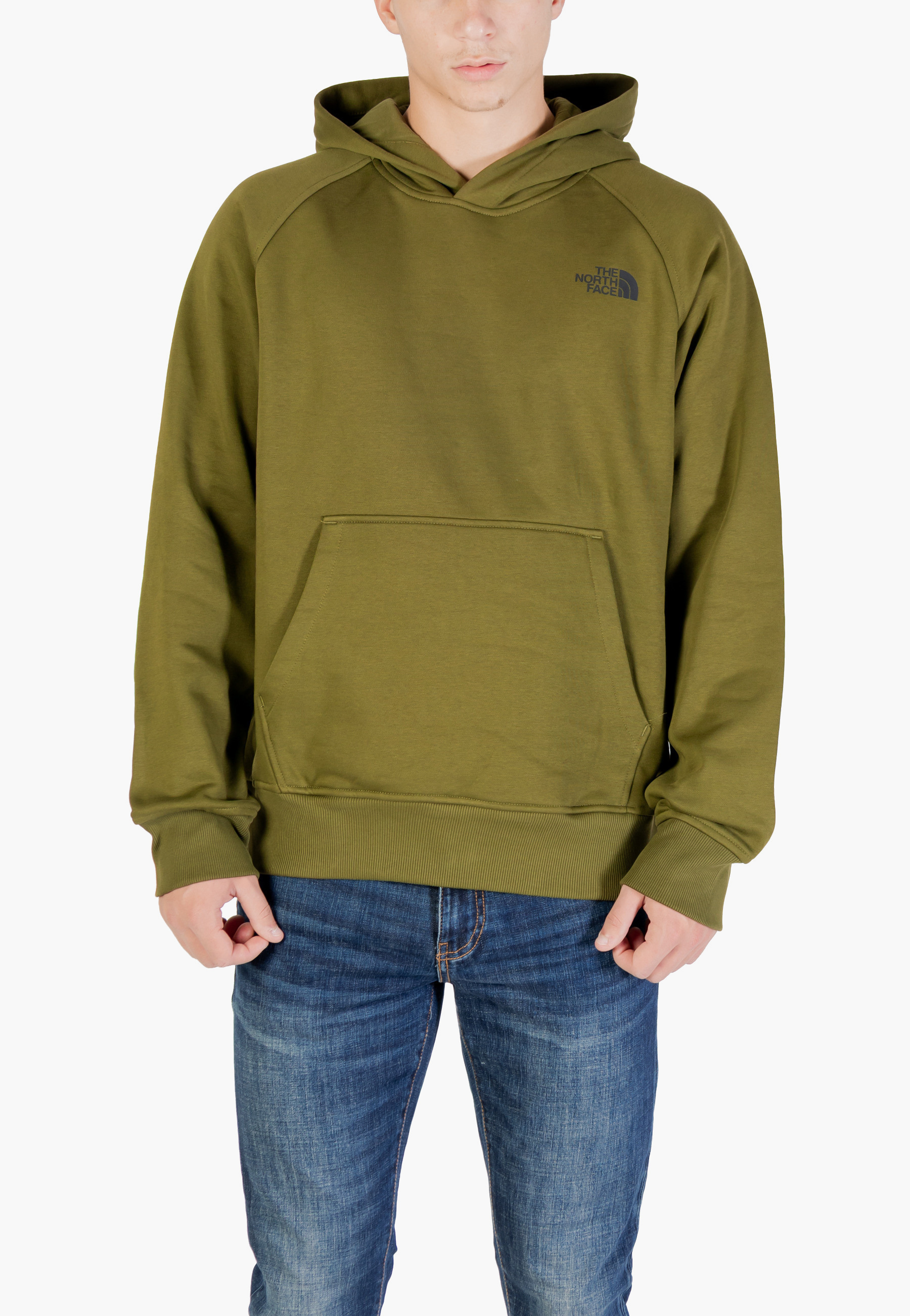 nanito_source_url:https://www.griffati.com/prod/product-107825-1962715617.jpg
