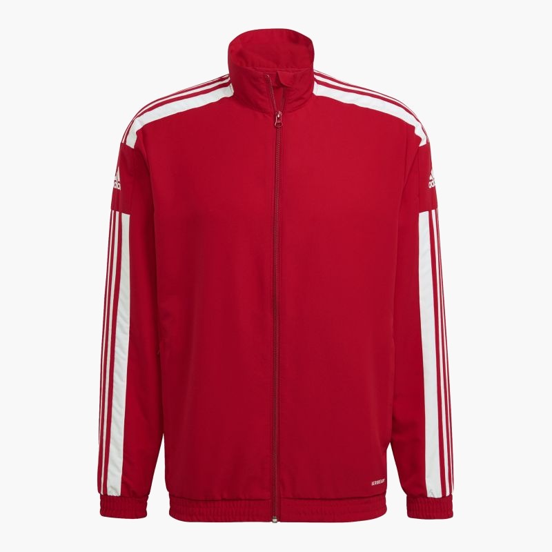 nanito_source_url:https://b2bsportswholesale.net/public/storage/productimages/58/2c/db/4c/675462/image/xlarge_clean.jpg
