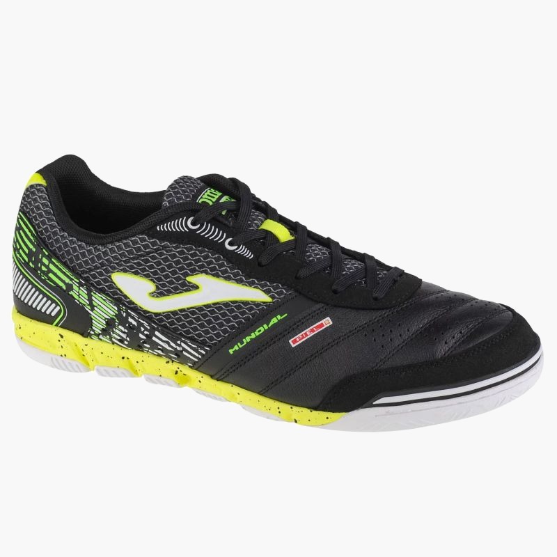 nanito_source_url:https://b2bsportswholesale.net/public/storage/productimages/75/5a/d9/34/1263645/image/xlarge_clean.jpg