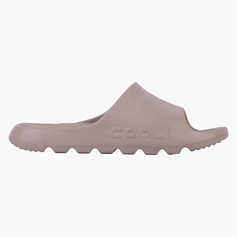 nanito_source_url:https://b2bsportswholesale.net/public/storage/productimages/8e/82/38/c8/1629969/image/xlarge_clean.jpg