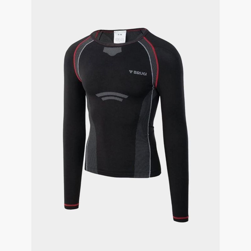 nanito_source_url:https://b2bsportswholesale.net/public/storage/productimages/72/39/bc/63/1247084/image/xlarge_clean.jpg