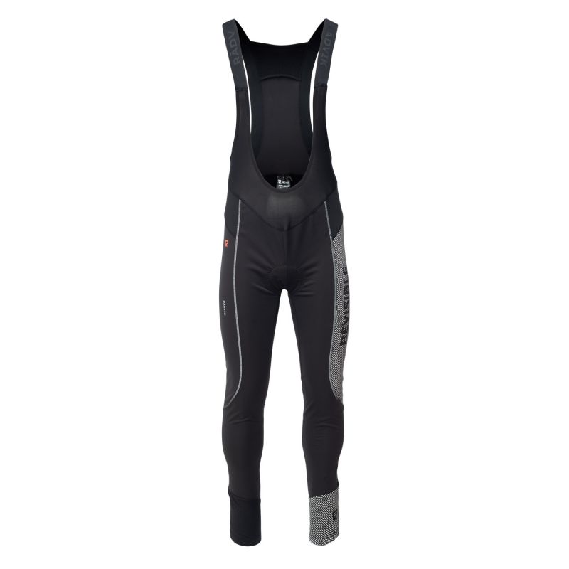 nanito_source_url:https://b2bsportswholesale.net/public/storage/productimages/12/00/dc/77/1497853/image/xlarge_clean.jpg