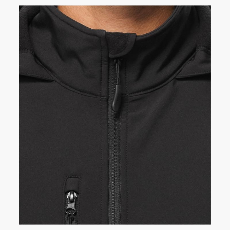 nanito_source_url:https://b2bsportswholesale.net/public/storage/productimages/ee/85/63/63/2007985/image/xlarge_clean.jpg