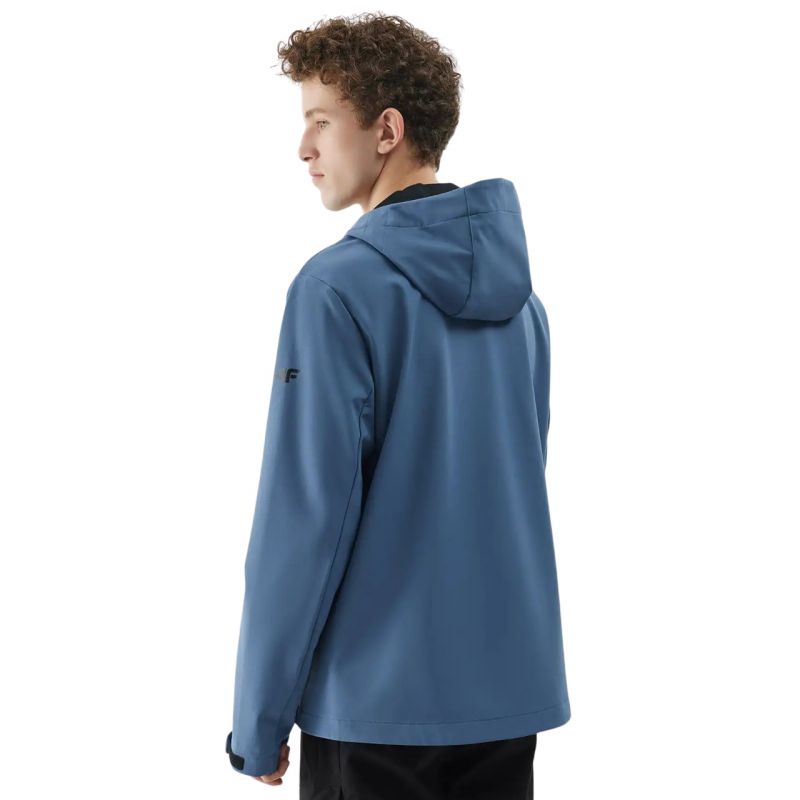 nanito_source_url:https://b2bsportswholesale.net/public/storage/productimages/eb/ef/79/dd/1482821/image/xlarge_clean.jpg