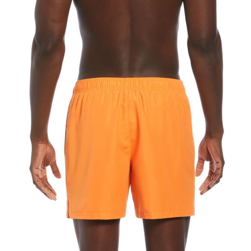 nanito_source_url:https://b2bsportswholesale.net/public/storage/productimages/a4/b0/76/ae/1115169/image/xlarge_clean.jpg