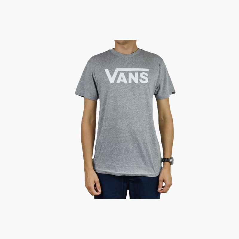 nanito_source_url:https://b2bsportswholesale.net/public/storage/productimages/a3/d7/4e/92/587175/image/xlarge_clean.jpg