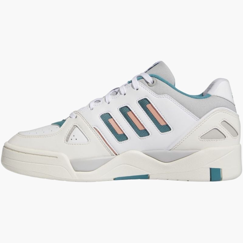 nanito_source_url:https://b2bsportswholesale.net/public/storage/productimages/d8/6c/fd/6c/1082125/image/xlarge_clean.jpg