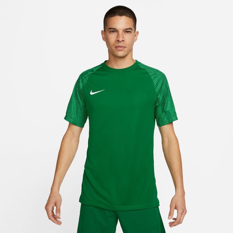 nanito_source_url:https://b2bsportswholesale.net/public/storage/productimages/68/7a/ed/78/1230806/image/xlarge_clean.jpg