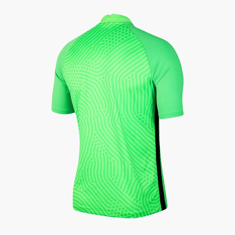 Nike Gardien III GK M BV6714-398 Goalkeeper Shirt