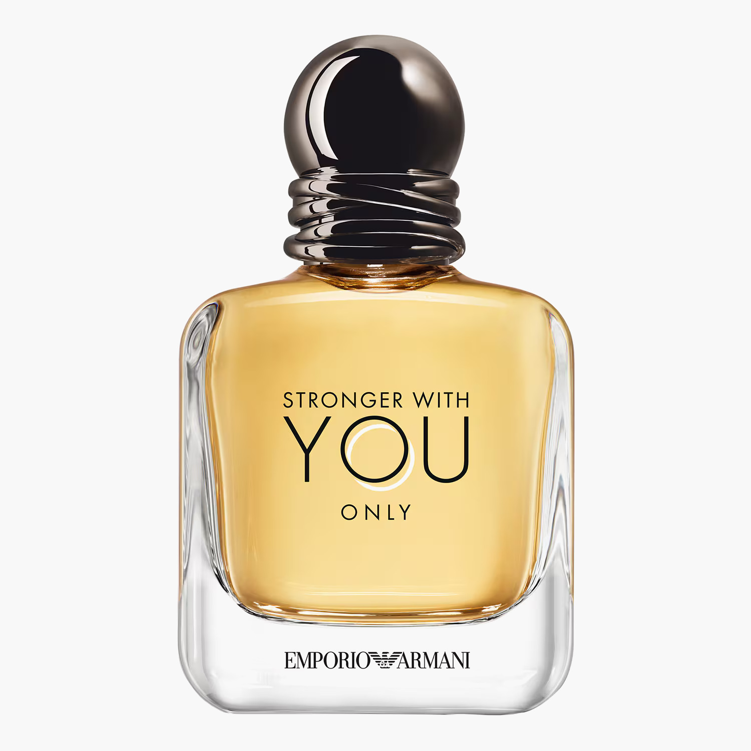 nanito_source_url:https://www.mewse.ro/images/produse/giorgio-armani-stronger-with-you-only-eau-de-toilette-for-men-50-ml-1749822475.jpg