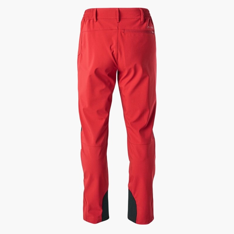 nanito_source_url:https://b2bsportswholesale.net/public/storage/productimages/1c/35/e5/dd/907207/image/xlarge_clean.jpg