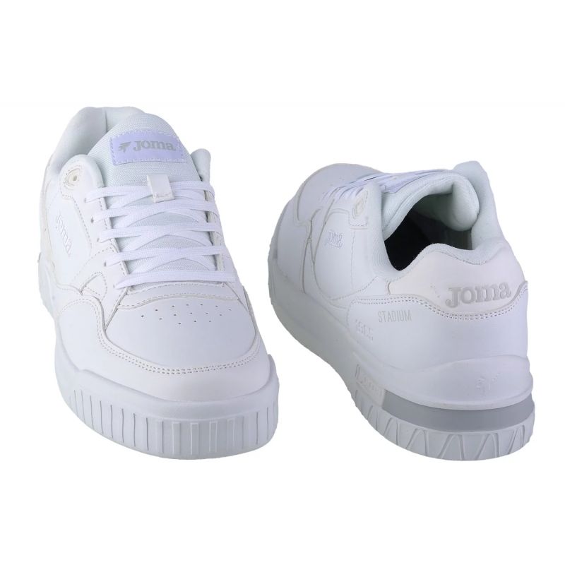 nanito_source_url:https://b2bsportswholesale.net/public/storage/productimages/99/ab/22/af/1056467/image/xlarge_clean.jpg
