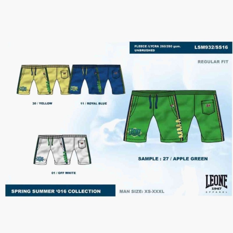 nanito_source_url:https://b2bsportswholesale.net/public/storage/productimages/4c/31/62/f5/1207594/image/xlarge_clean.jpg