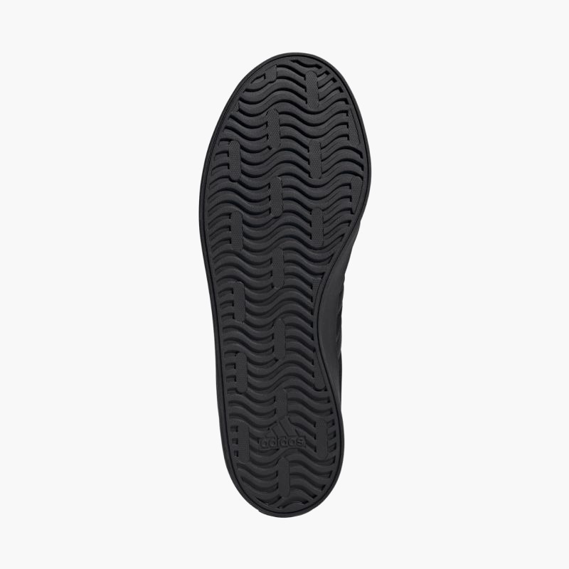 Adidas VL Court 3.0 M ID9184 shoes