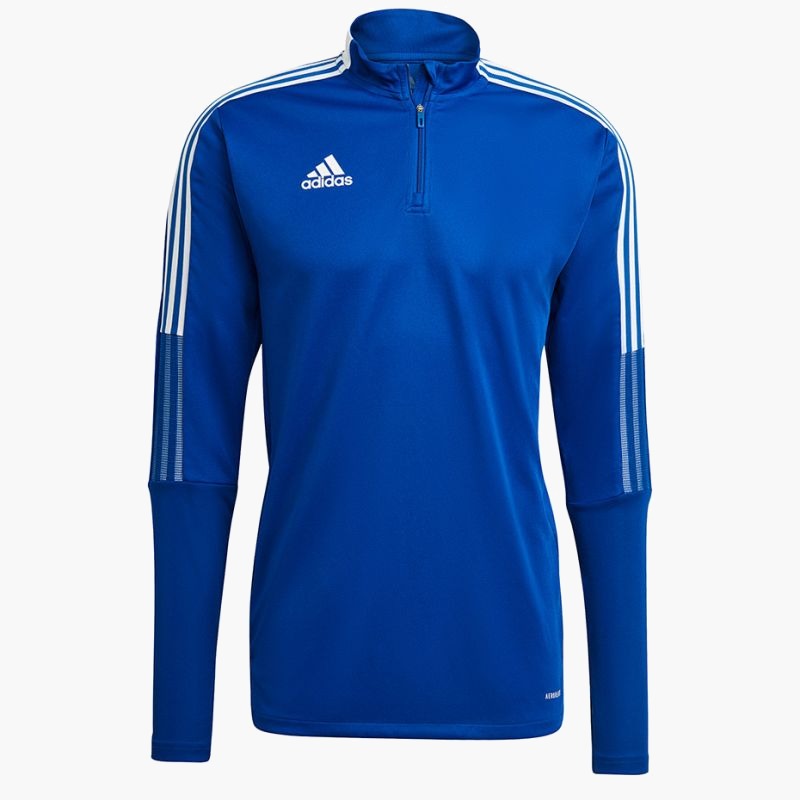 nanito_source_url:https://b2bsportswholesale.net/public/storage/productimages/24/5b/41/ac/2178223/image/xlarge_clean.jpg