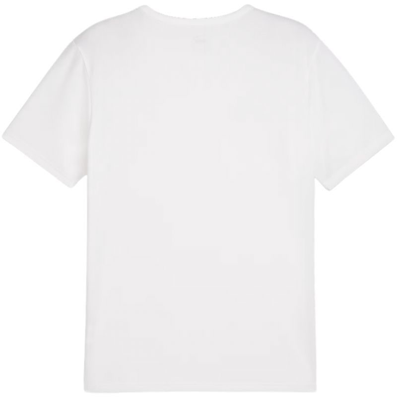 nanito_source_url:https://b2bsportswholesale.net/public/storage/productimages/eb/52/6e/0b/1115594/image/xlarge_clean.jpg