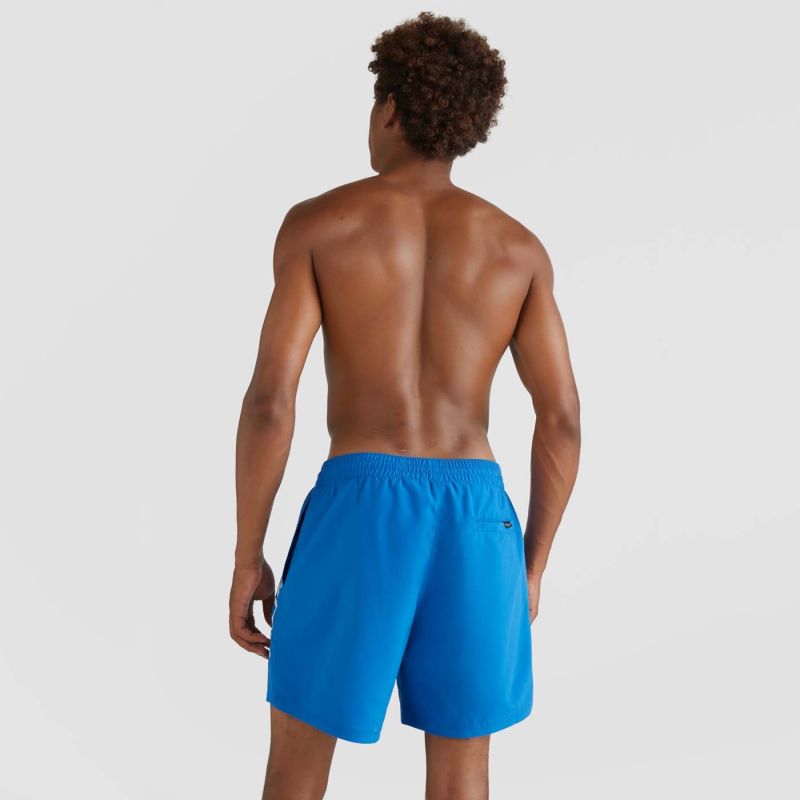 O'Neill Cali Shorts M 92800429983