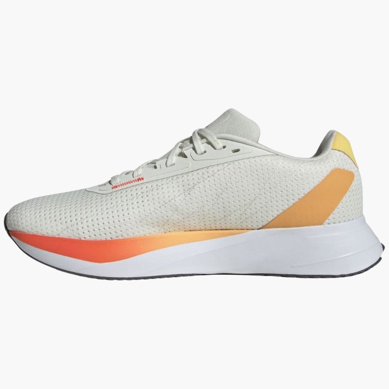 nanito_source_url:https://b2bsportswholesale.net/public/storage/productimages/7a/c2/50/c7/1086042/image/xlarge_clean.jpg