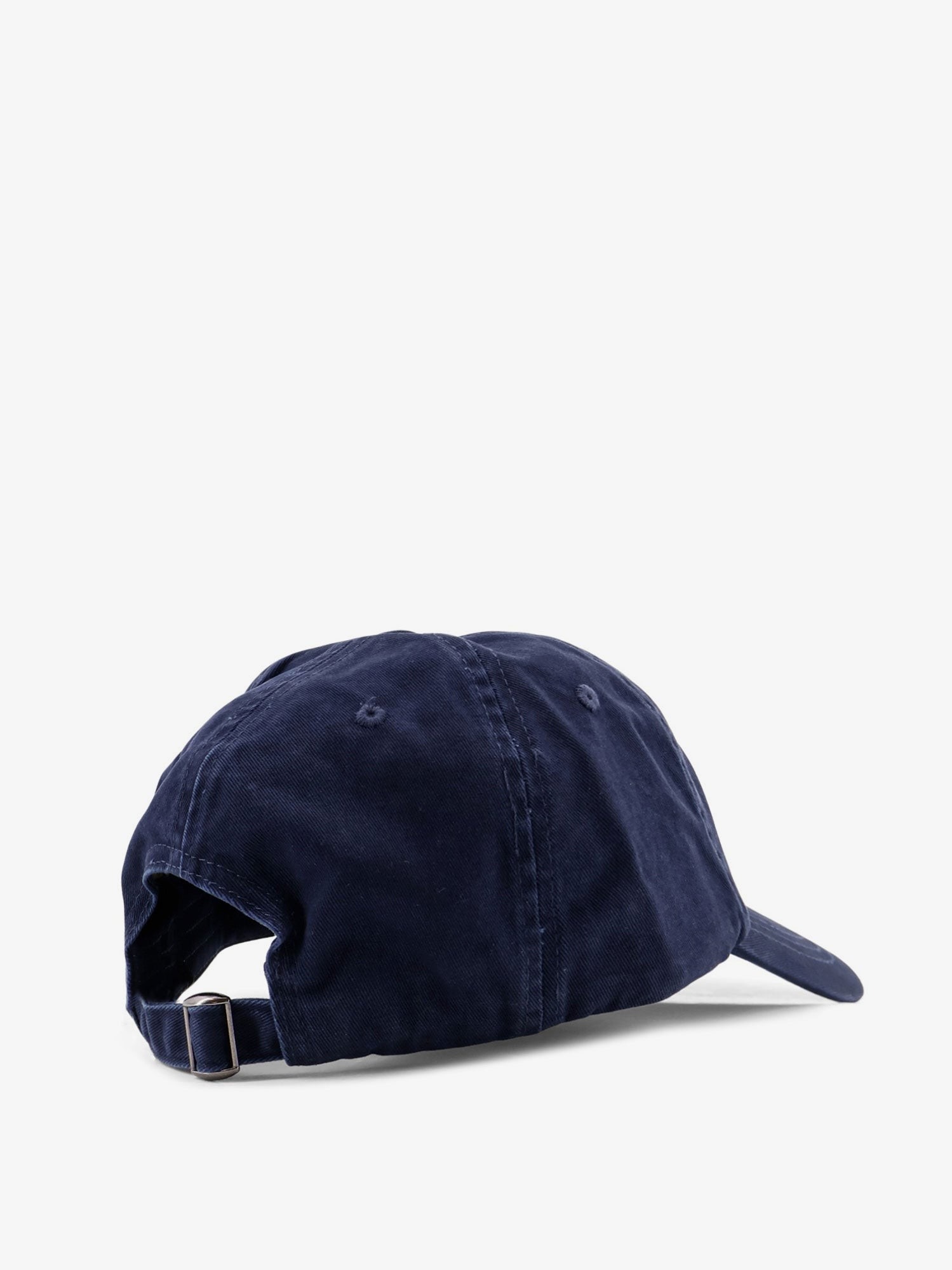 nanito_source_url:https://nokinstyle.com/2406895/core-twill-cotton-baseball-hat.jpg