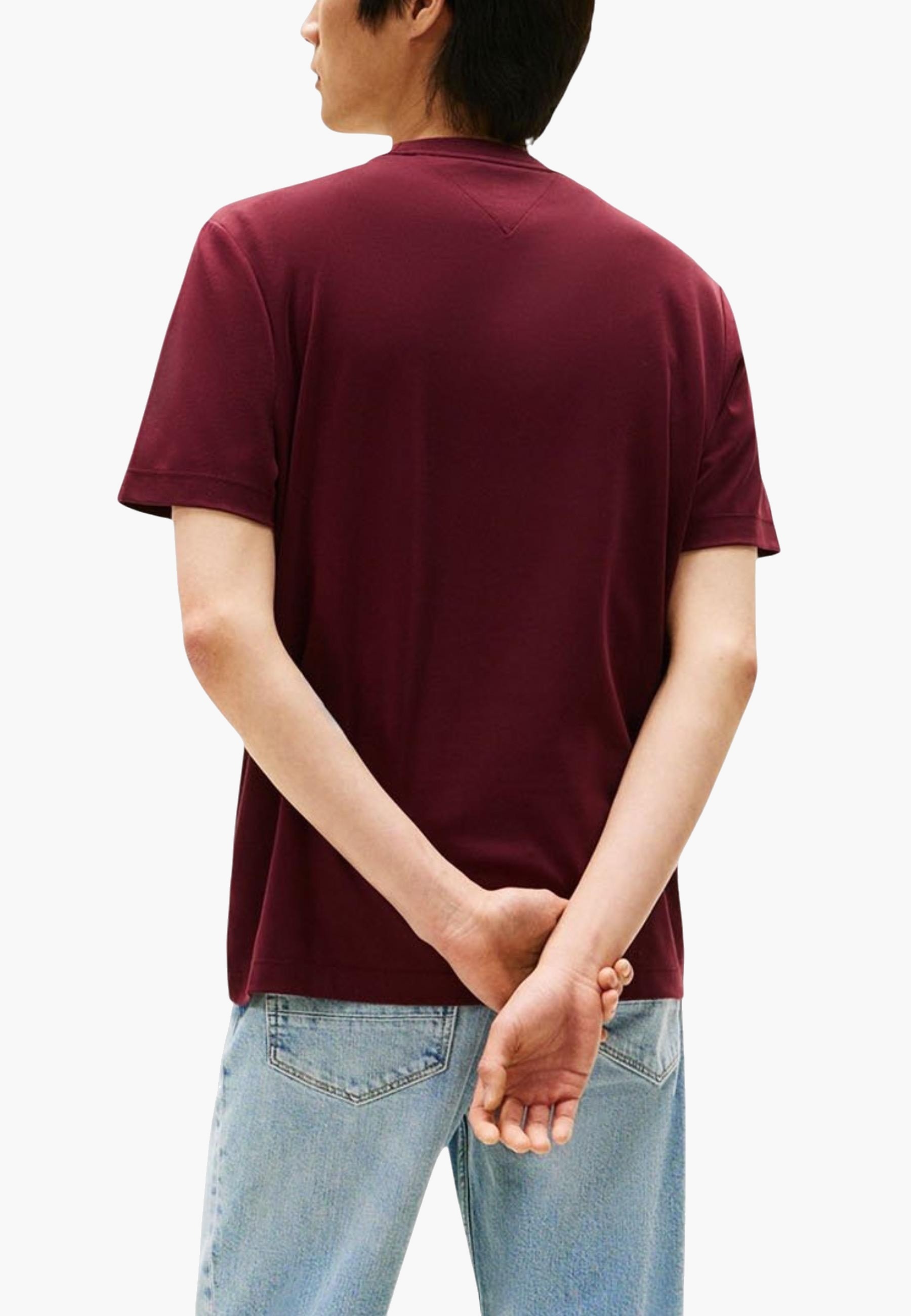nanito_source_url:https://www.griffati.com/prod/product-109317-627969264.jpg