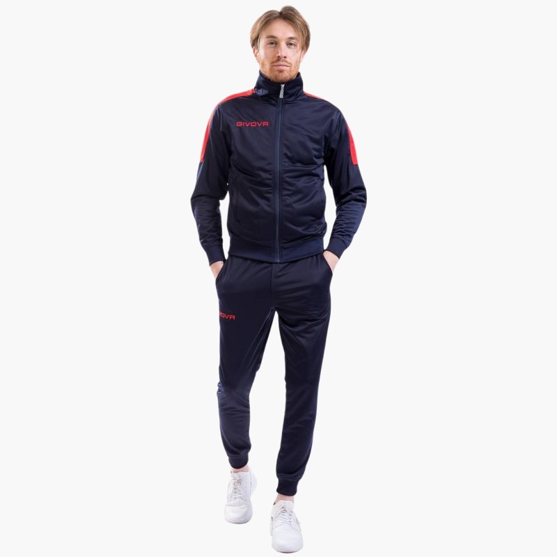 nanito_source_url:https://b2bsportswholesale.net/public/storage/productimages/bb/5c/9e/b5/2292686/image/xlarge_clean.jpg
