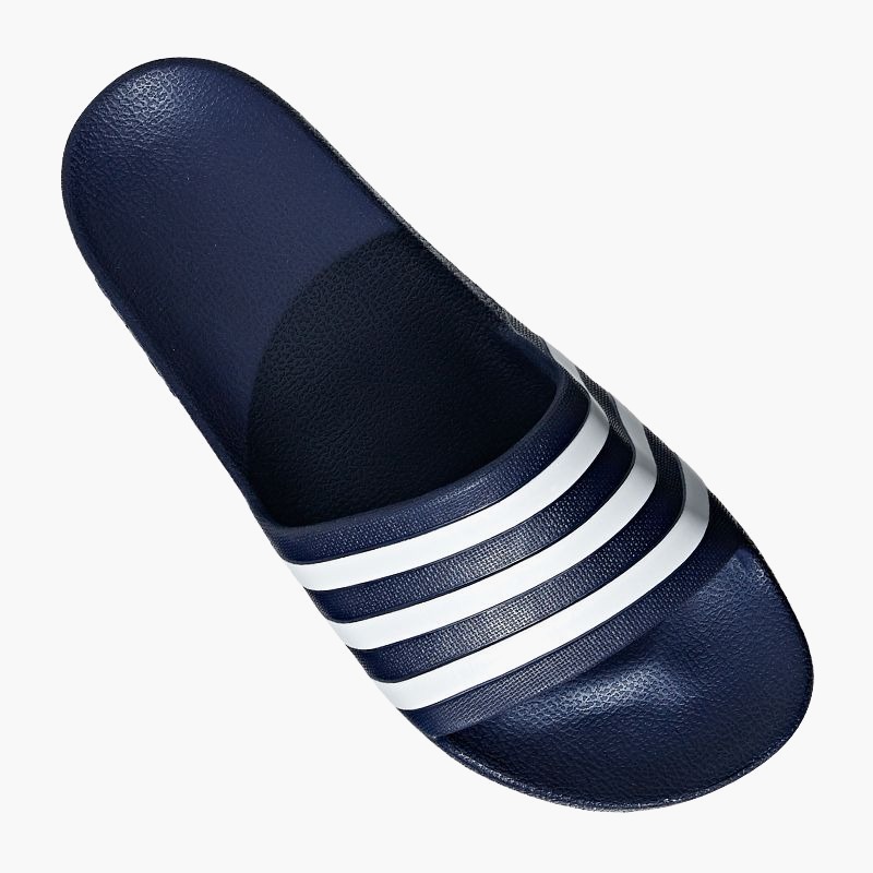 nanito_source_url:https://b2bsportswholesale.net/public/storage/productimages/e3/04/1e/f9/482646/image/xlarge_clean.jpg