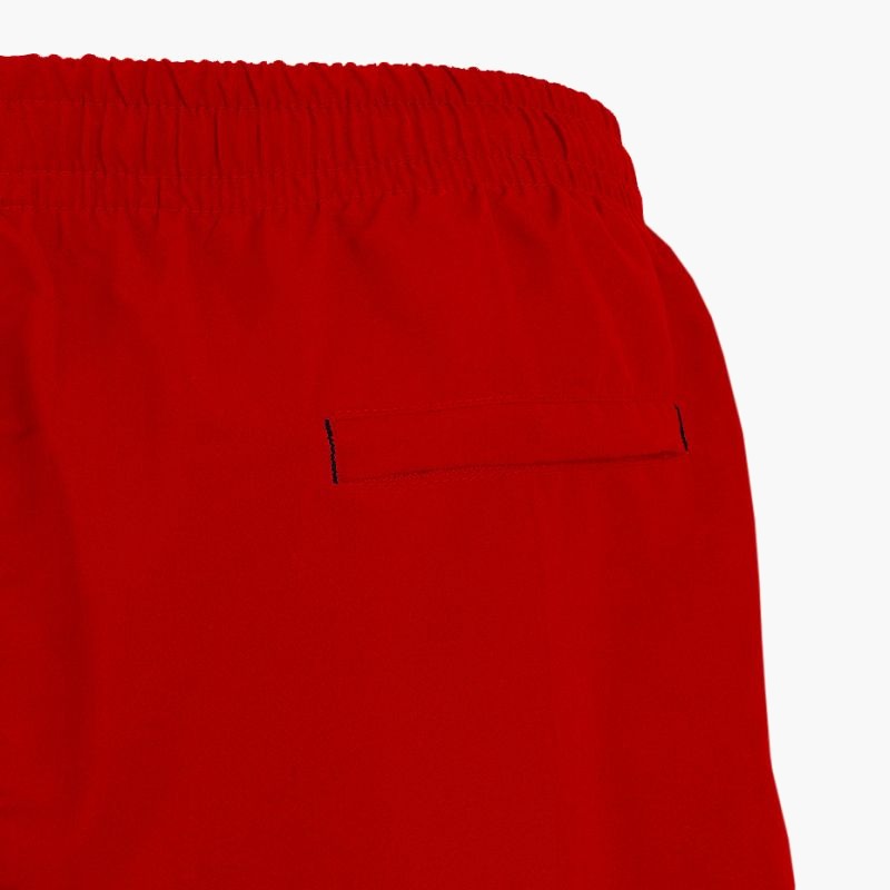 nanito_source_url:https://b2bsportswholesale.net/public/storage/productimages/72/4d/28/fa/1409893/image/xlarge_clean.jpg