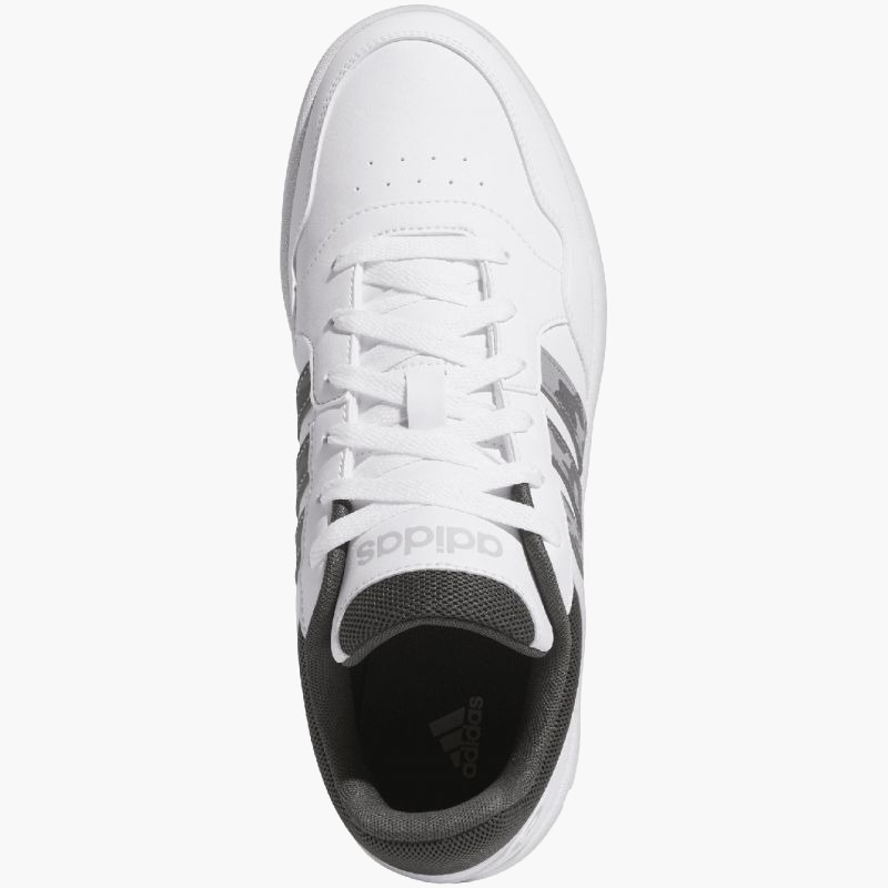 nanito_source_url:https://b2bsportswholesale.net/public/storage/productimages/35/d3/c6/45/1086235/image/xlarge_clean.jpg