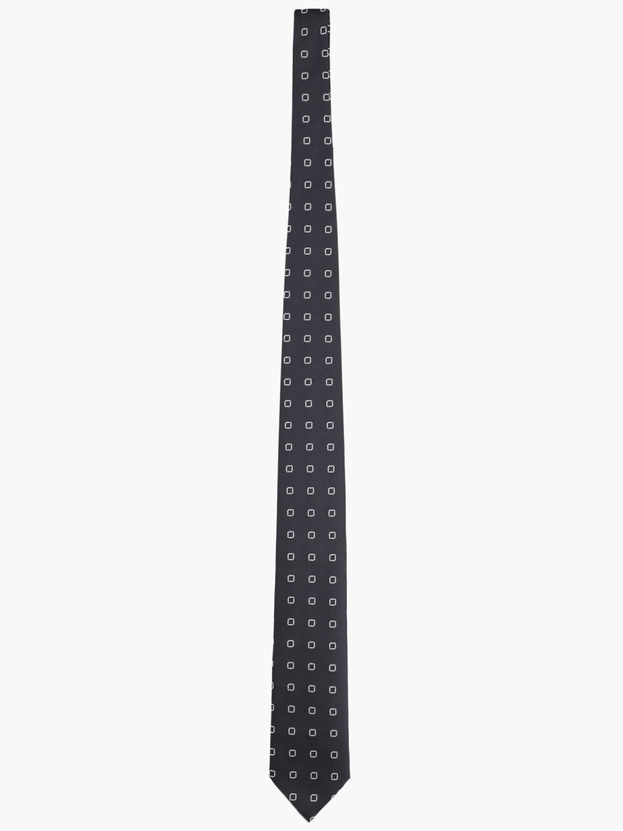 nanito_source_url:https://nokinstyle.com/2342325/silk-blend-tie.jpg