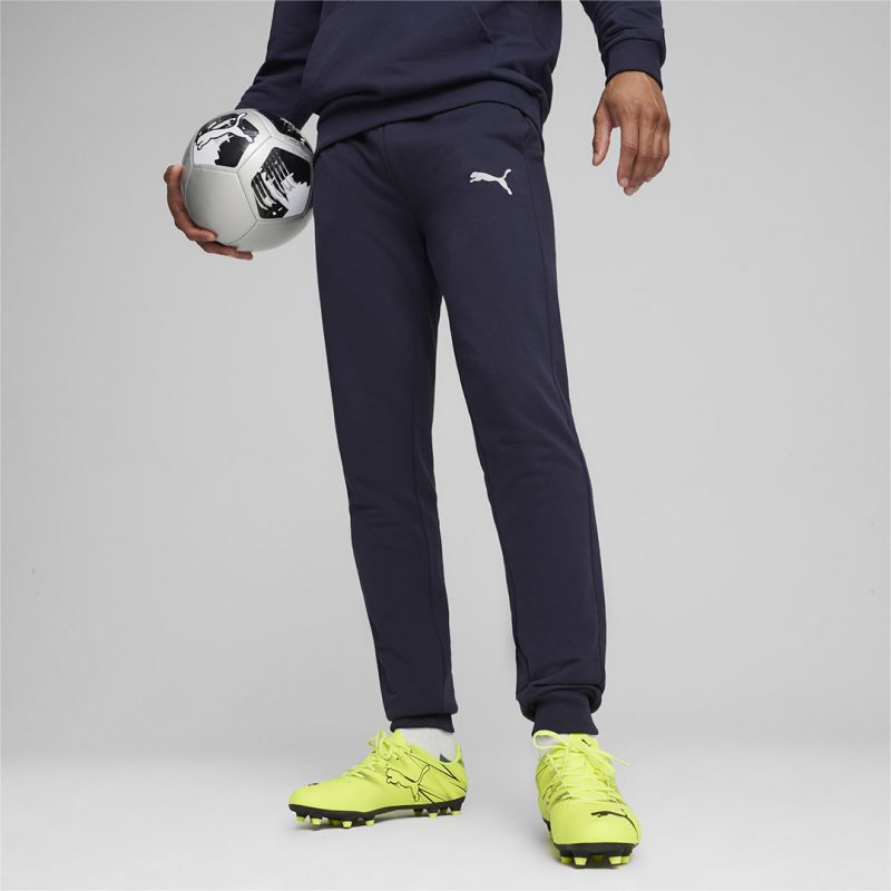 nanito_source_url:https://b2bsportswholesale.net/public/storage/productimages/41/1c/30/67/1083247/image/xlarge_clean.jpg