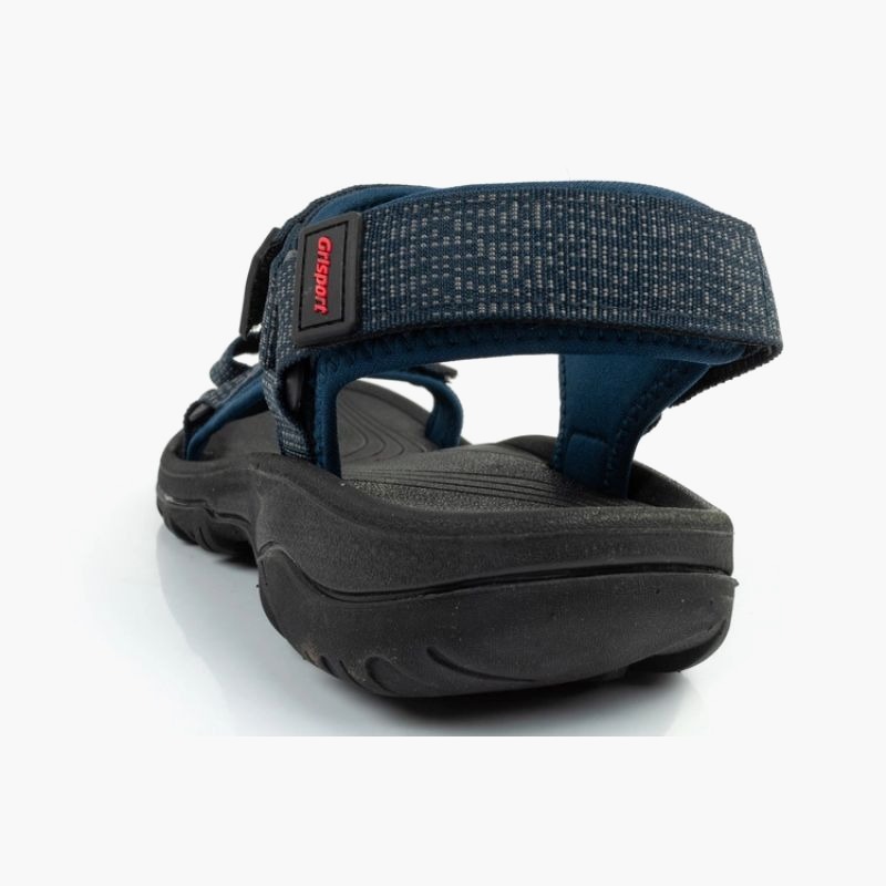Grisport M GR-25-34-9022M sandals