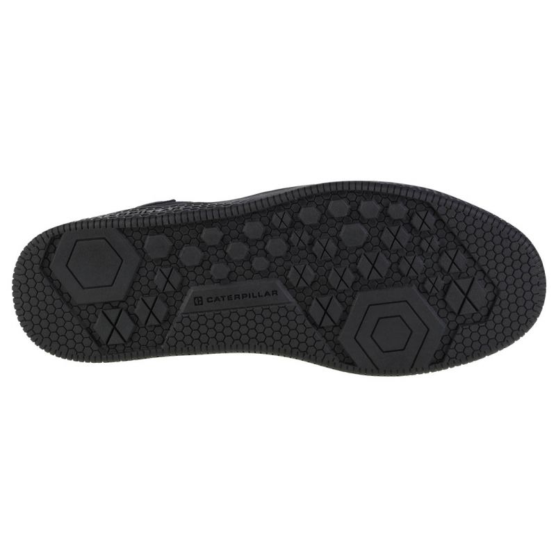 nanito_source_url:https://b2bsportswholesale.net/public/storage/productimages/a1/a8/63/9e/756583/image/xlarge_clean.jpg
