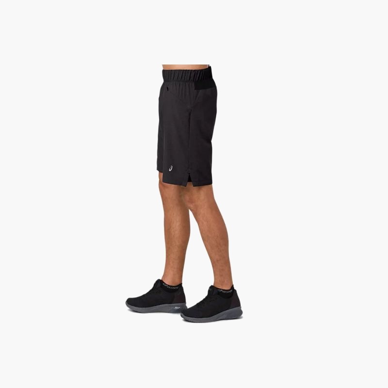 nanito_source_url:https://b2bsportswholesale.net/public/storage/productimages/b4/49/12/c7/1219713/image/xlarge_clean.jpg