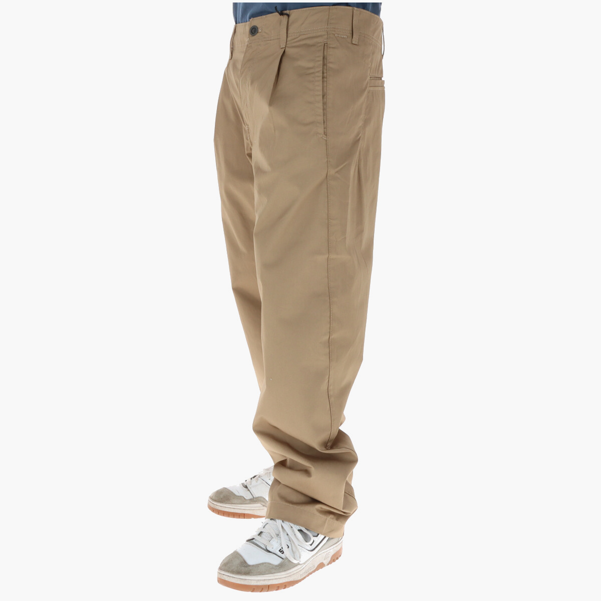 nanito_source_url:https://www.griffati.com/prod/product-113312-1975583519.jpg