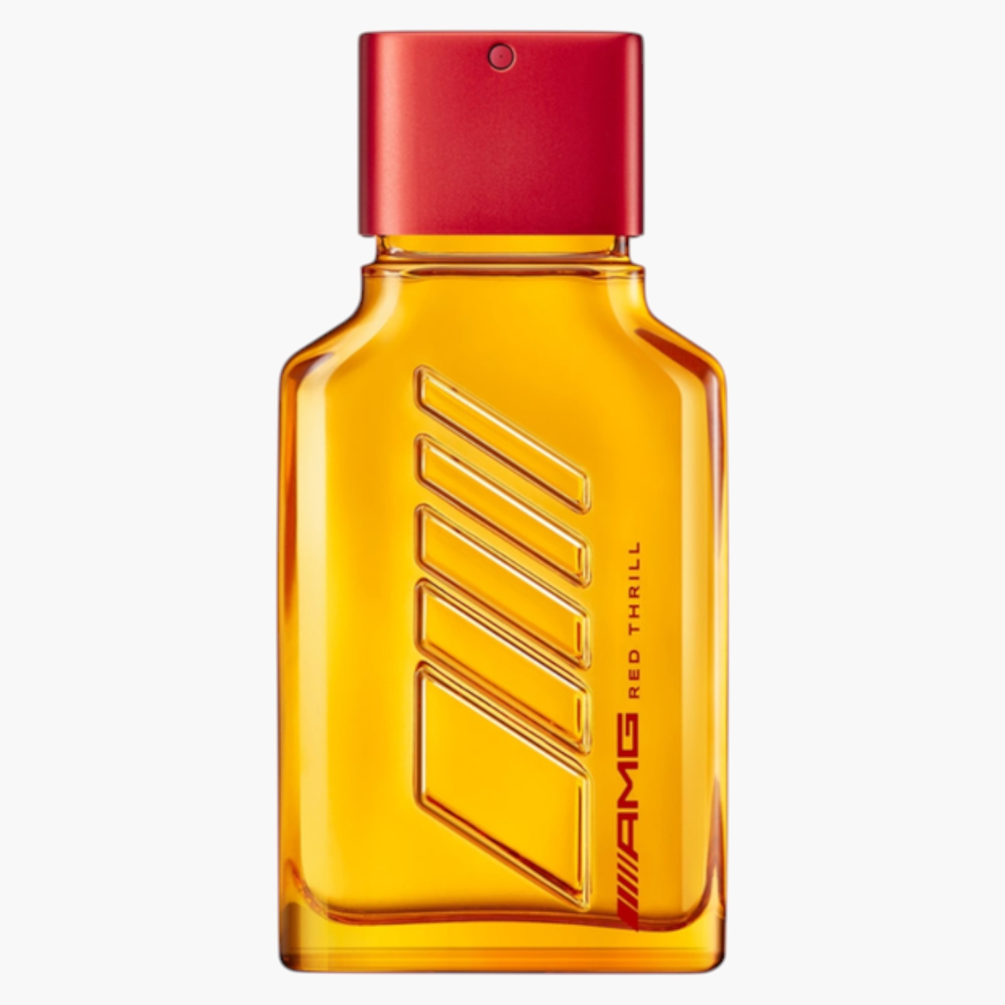 nanito_source_url:https://www.mewse.ro/images/produse/mercedes-benz-amg-red-thrill-eau-de-parfum-for-men-60-ml-1763538273.jpg