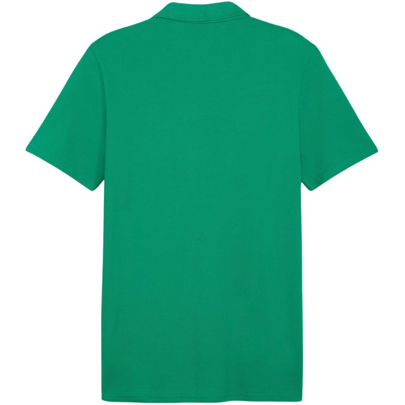 nanito_source_url:https://b2bsportswholesale.net/public/storage/productimages/45/f0/c2/43/1136057/image/xlarge_clean.jpg