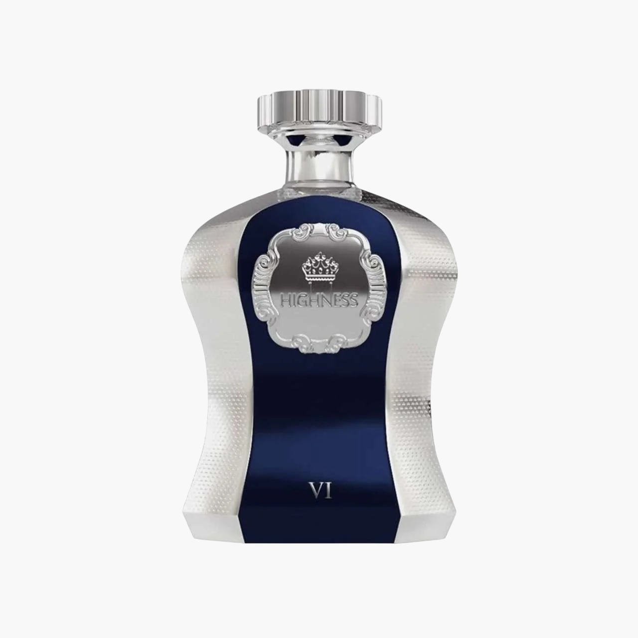 nanito_source_url:https://www.mewse.ro/images/produse/afnan-his-highness-vi-blue-eau-de-parfum-for-men-100-ml-1753865918.png