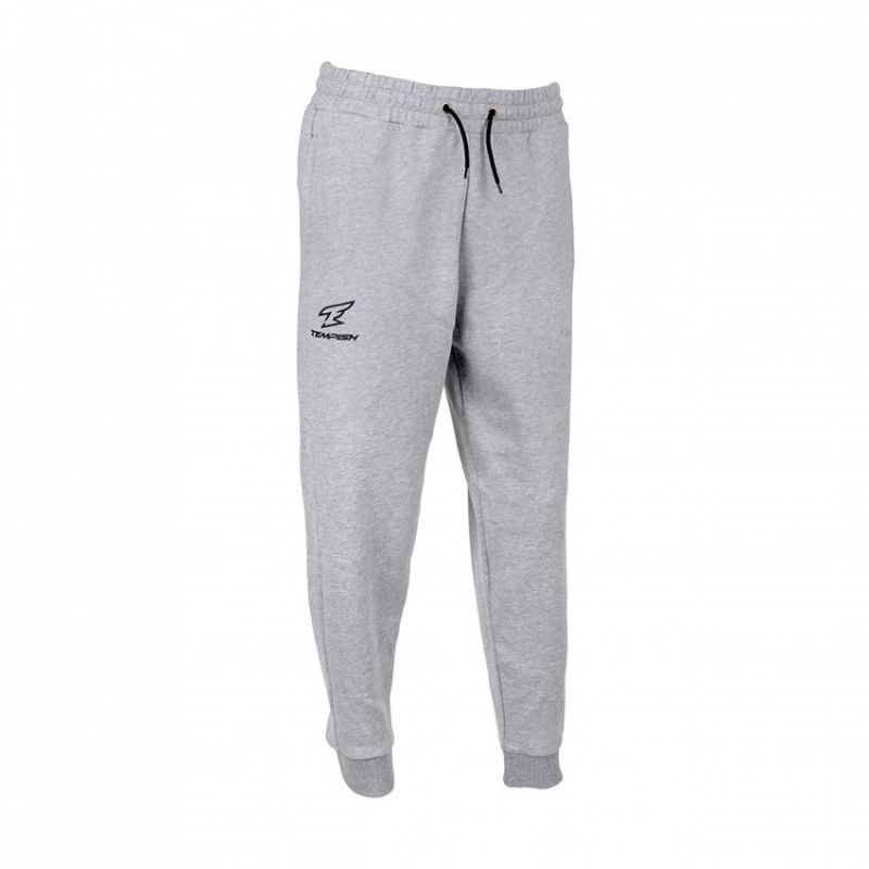 nanito_source_url:https://b2bsportswholesale.net/public/storage/productimages/13/04/c9/a5/1095264/image/xlarge_clean.jpg